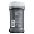 thumbnail image 5 of Dove Men+Care Deodorant Stick Clean Comfort 3 oz (Pack of 6), 5 of 5