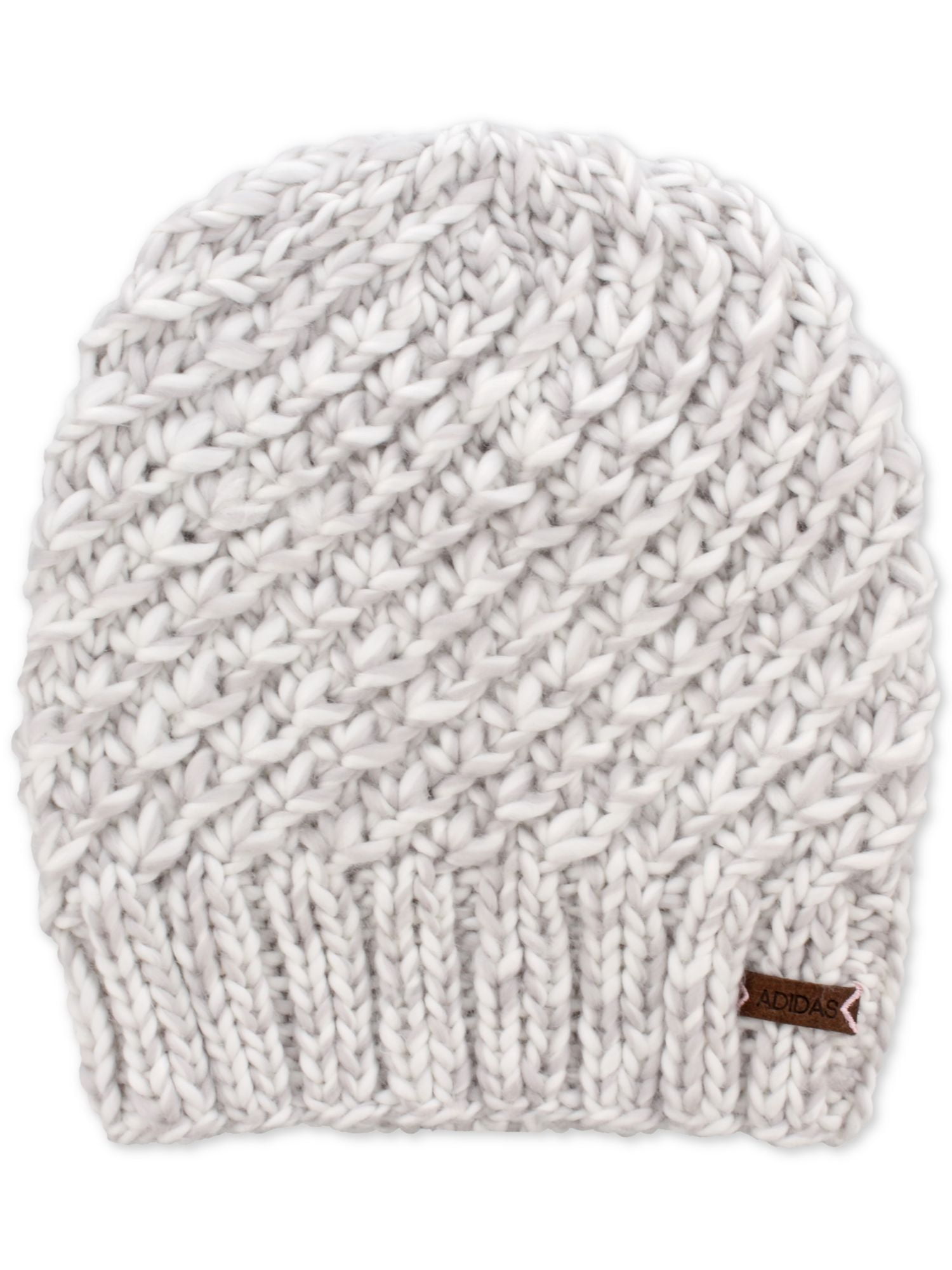 Shop Adidas Women's Hats on AccuWeather 