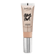 thumbnail image 1 of Silky Shot Foundation - Base alisadora de cobertura media-alta, 1 of 3