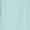SeaFoam, variant on Women's Shadowline 76280 Petals Pajama Set (Pink M)