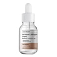 thumbnail image 1 of Concentrado de ceramida Nano Recipe de alta potencia, 41 ml, 1 of 6