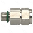 thumbnail image 2 of Four Seasons 35763 Pressure Relief Valve Switch, 2 of 9