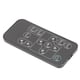 thumbnail image 5 of Control Remoto para Proyector U, Control Remoto de Proyector Ligero para Proyector U Control Remoto Proyector Control Remoto Aspecto Llamativo, 5 of 8