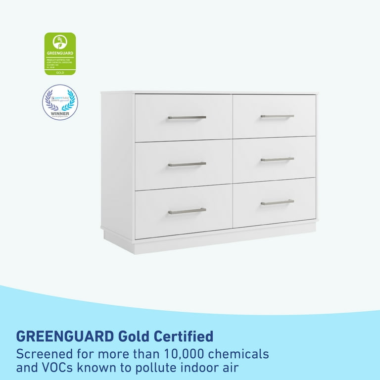 green emerald velvet dress Amazon.com: Tradare 6 Drawer Dresser and Nightstand Set of 2, Modern White  and Gold Dresser Set with Golden Handles, 2-Drawer Nightstand & 6-Drawer  Chest of Drawers : Home & Kitchen