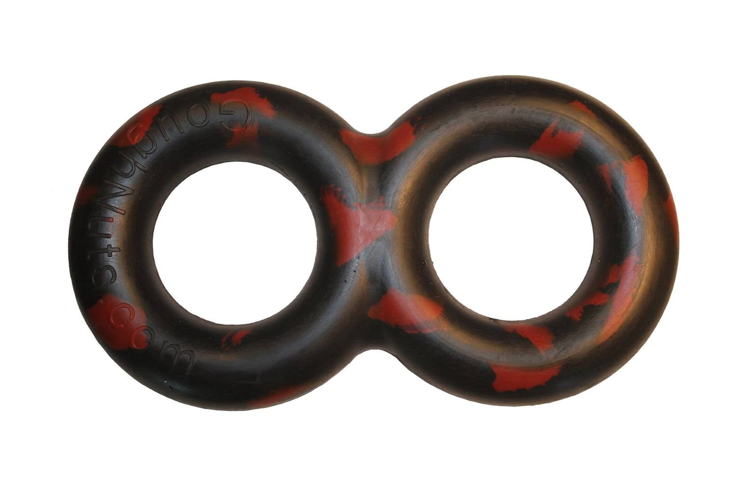 goughnuts store locator