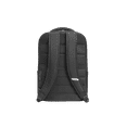 thumbnail image 6 of HP Renew Business 17.3-inch Laptop Backpack, 6 of 7