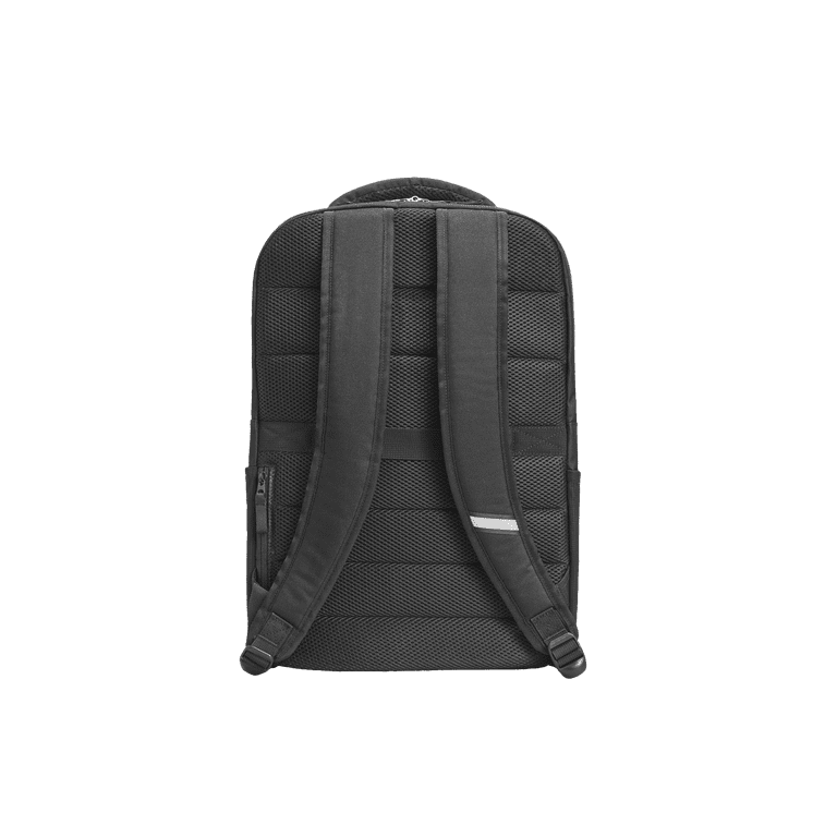 HP Renew Business 17.3-inch Laptop Backpack - Walmart.com