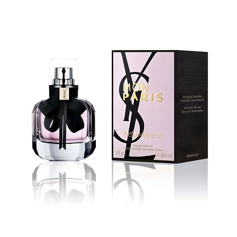 Mon paris perfume 30ml Clearance