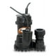 thumbnail image 1 of Bomba Sumergible Evans Agua Sucia 1/2 Hp Con Flotador 115v, 1 of 1