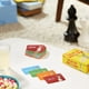 thumbnail image 4 of Juego de Viaje Mini Smart Ass BOX-01257 para Niños y Adultos, 4 of 4