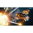 thumbnail image 2 of GS2 Games Everspace Stellar - Nintendo Switch Standard Edition, 2 of 5