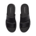 thumbnail image 2 of Timberland Women's Clairemont Way Slide Sandal, 2 of 7