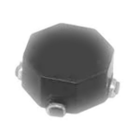 CTX32CT-3R3-R Fixed Inductor 3.3UH 500MA 280MOHM 1210 Surface Mount :RoHS, Cut Tape