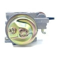 thumbnail image 3 of Quality 188 Snowblower Carburetor Parts for Replacement 188 Snowblower Carburetor Parts, 3 of 6