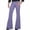 126#Light Purple, variant on YDDIAN 70s Disco Pants for Men,Mens Bell Bottom Jeans Pants,60s 70s Bell Bottoms Vintage Denim Pants Jeans for Men Black S