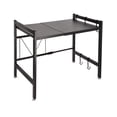 thumbnail image 4 of Mueble Moderno Brandtrendy Acero para Cocina Estilo Moderno Dos Niveles, 4 of 5