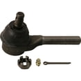 thumbnail image 1 of Terminal Exterior MOOG DART 1976 DODGE Izquierda/Derecha Producto Nuevo, 1 of 4