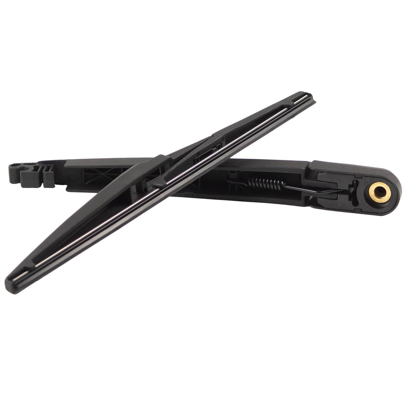 AUTOPA Rear Wiper Arm with Blade for Kia Sorento 20092015