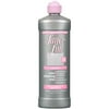 Roux Fanci-Full Color Refreshing Rinse, #52 White Minx, 11 ounce