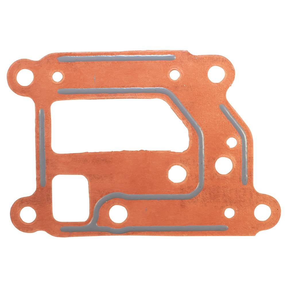 New Breather Gasket For Kohler CH22, CH23, CH680, CH740, CV730, CV732