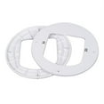 thumbnail image 4 of PetSafe Microchip Install Adapter, 4 of 4