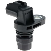 Astemo CPS0226 Engine Camshaft Position Sensor