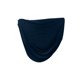 thumbnail image 5 of Yhmxh 1 funda para silla grande circular, suave y cómoda, de terciopelo, para sofá, ideal para sala de estar, dormitorio, oficina o decoración del hogar. SOLO la funda, SIN RELLENO. 150 cm x 75 cm., 5 of 5