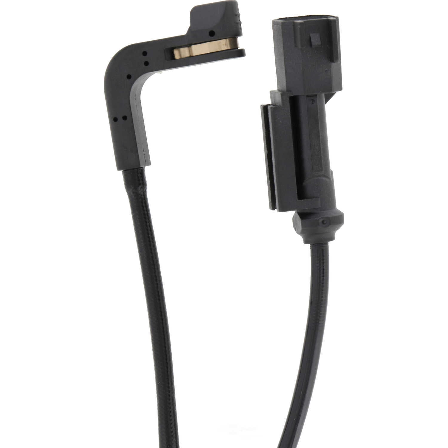 HOLSTEIN 2BWS0472 Disc Brake Pad Wear Sensor