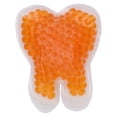 thumbnail image 2 of Pack de Glace Réutilisable, Pack de Gel Froid Durable Coussin Chauffant pour Salon de Beauté, 2 of 8