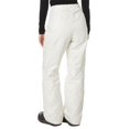 thumbnail image 2 of Pantalón de nieve impermeable y transpirable Sally de The North Face, 2 of 3