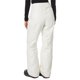thumbnail image 2 of Pantalón de nieve impermeable y transpirable Sally de The North Face, 2 of 3