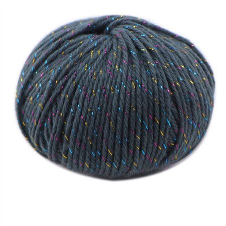 

Homeex Hand Knitted Slipper Cushion Acrylic Yarn 29Style