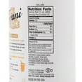 thumbnail image 4 of Torani 1 Liter Mango Puree Blend, 4 of 6