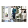 thumbnail image 4 of Hoover BH53020 Impulse Aspirateur Sans Fil, 4 of 13