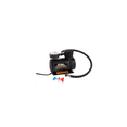 thumbnail image 4 of Compresor de Aire Mini Batería Portátil BLOOSOM Adir 658 Color Negro, 4 of 4