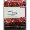 Cranston Fabric Cuts in Christmas Prints