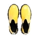 thumbnail image 5 of Bota Combat Suela Track Para Mujer Charol Amarillo Con Resorte Platonia MAFALDA-AMARILLO-T25, 5 of 8
