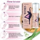 thumbnail image 3 of IBeaLee gentle cleansing and hair removal cream removes armpit hair, hands, legs, male and female hair removal skincare products, and hair removal cream, 3 of 5