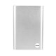 thumbnail image 4 of Disco Duro Externo HDD Alta Velocidad USB3.0 para MacBook Laptop PC, 4 of 9