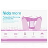 Frida Mom Postpartum Recovery Essentials Kit, Instant Ice Maxi Pads with Perineal Healing Foam