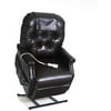 Mega Motion LC300V Mega Motion Easy Comfort Lift Chair- Vinyl