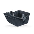 thumbnail image 1 of Adaptador/Cesta para Silla de Auto Infantil Chicco Corso Flex Negra, 1 of 5