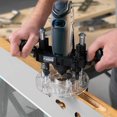 thumbnail image 3 of Multi-Max Oscillating Tool Kit, 3 of 4