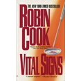 thumbnail image 1 of Vital Signs (A Medical Thriller), 1 of 1