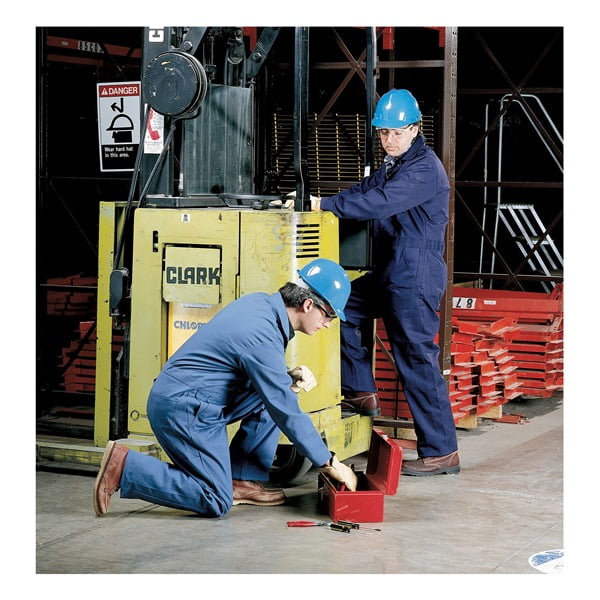 coveralls postman blue small coveralls postman blue small