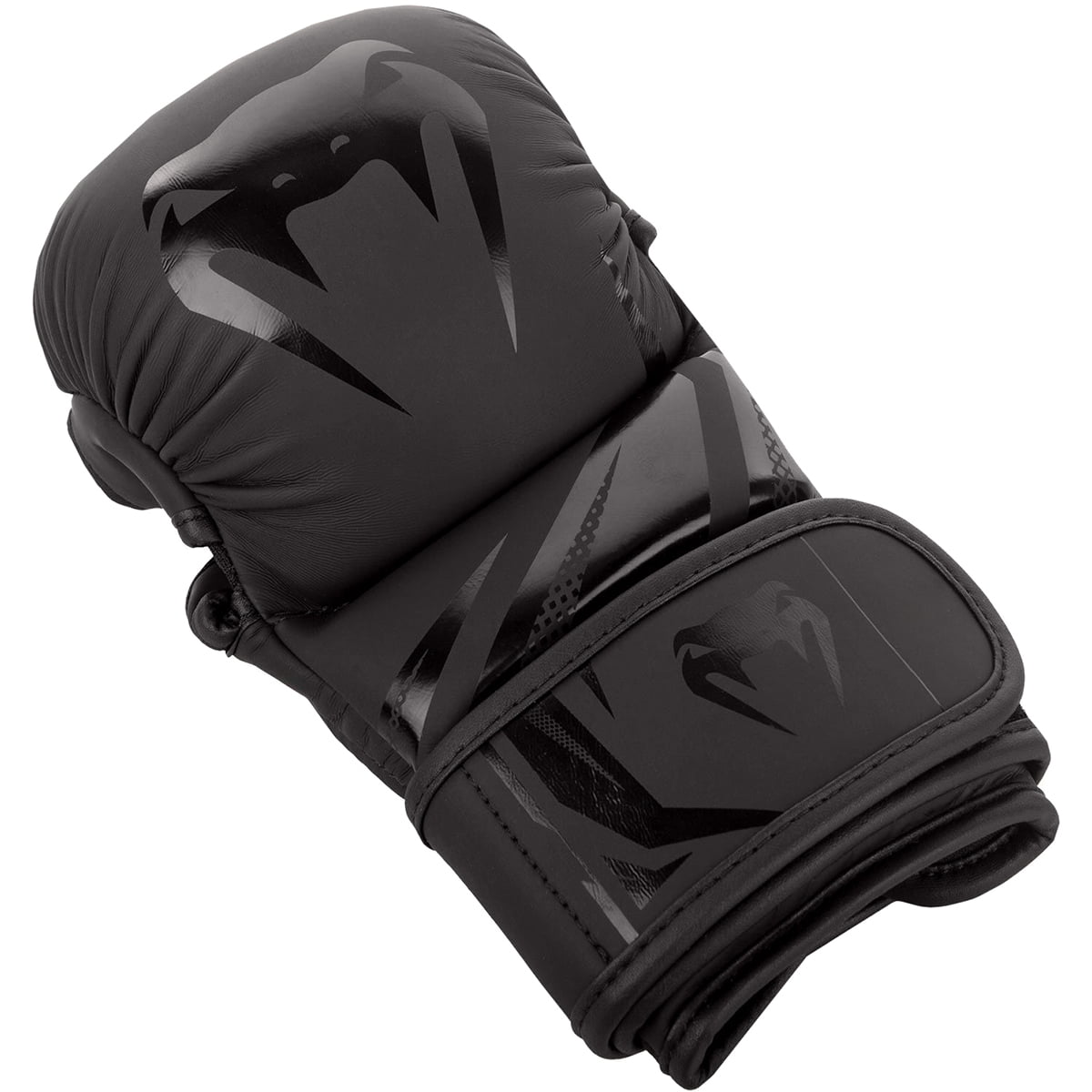Venum Challenger 3.0 Sparring Gloves