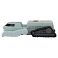 thumbnail image 4 of Vehículo fundido a presión Hot Wheels THUNDERCATS Classic THUNDER TANK, 4 of 5