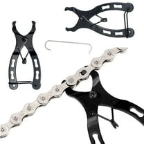 Bicycle Chain Buckle Pliers Bike Link Clamp Road Cycling Repair Tools for Easily Fixing Your Bike Chain