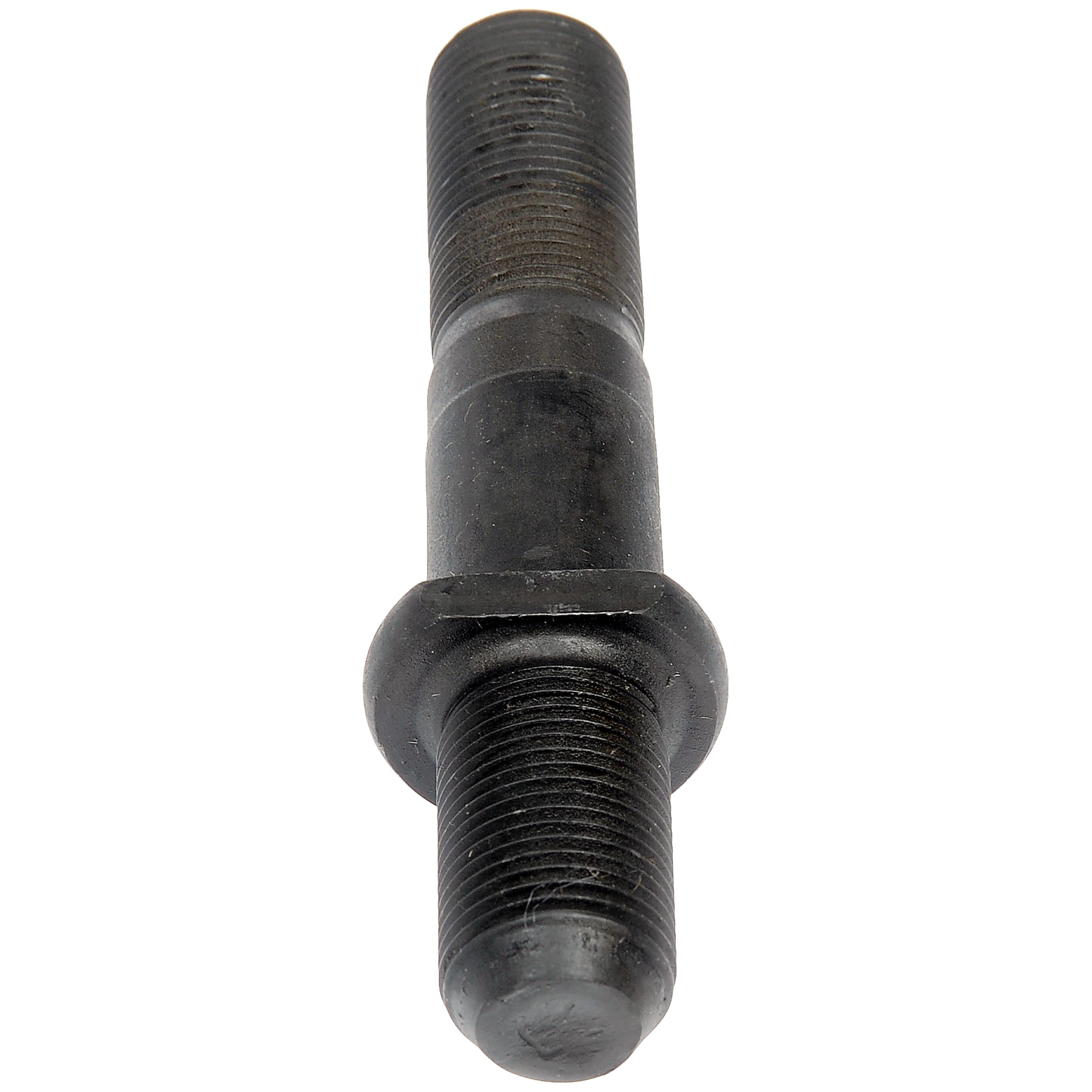 Dorman 610-0369.5 Black Wheel Lug Stud