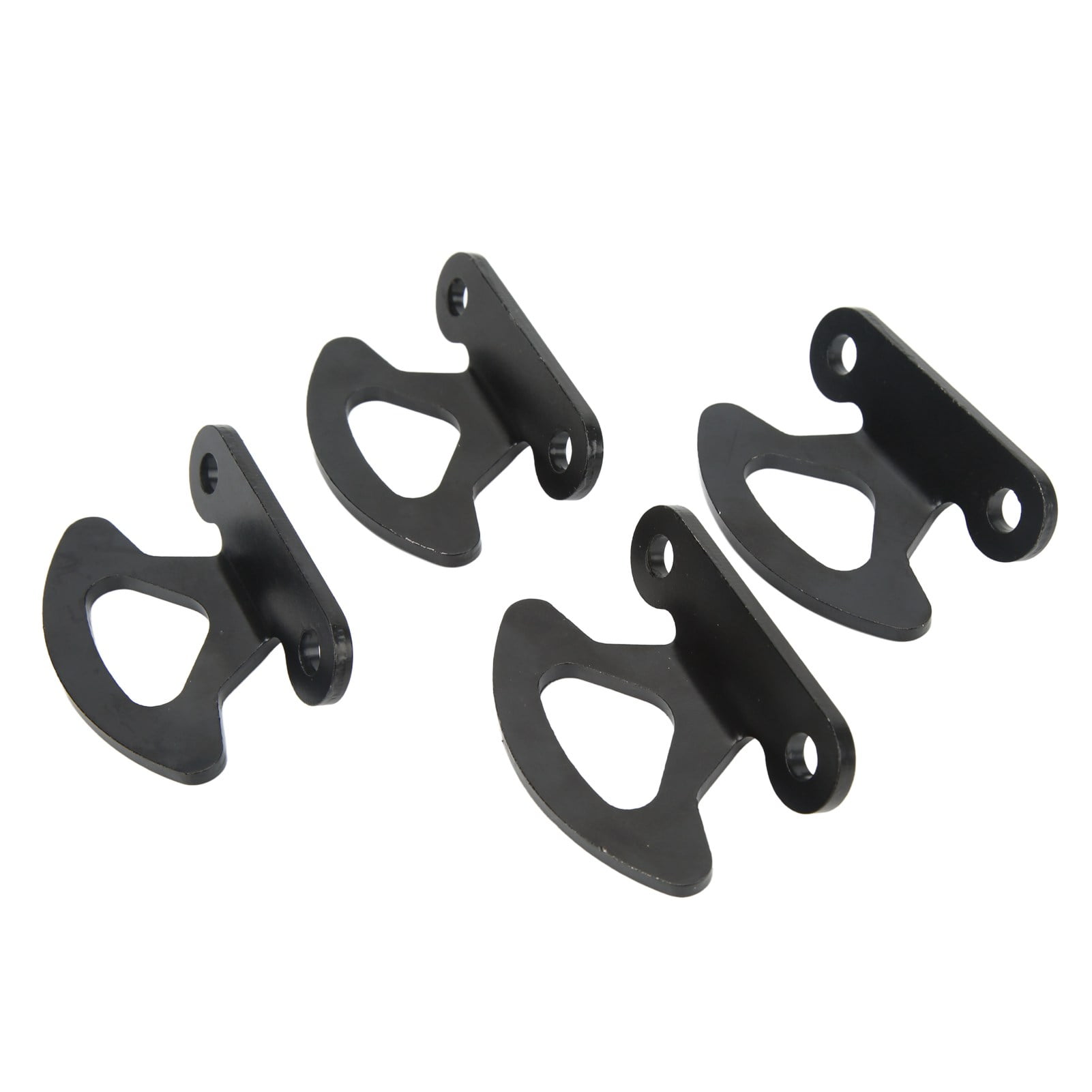 Truck Inner Bed Tie Downs Anchor Multi Purpose Truck Bed Tie Down Hook Steady Accessories For Truck Walmart Canada